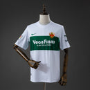 Elche 25/26 Retro Style