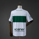 Elche 25/26 Retro Style