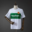 Elche 25/26 Retro Style