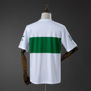 Elche 25/26 Retro Style