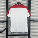 England 2004 Home Retrô