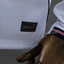 England 2026 Home Long Sleeve