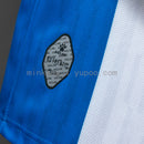 Espanyol 25/26 Home