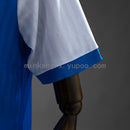 Espanyol 25/26 Home