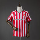 Estudiantes de La Plata 26/27 Home