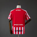 Estudiantes de La Plata 26/27 Home