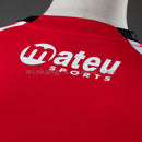 Estudiantes de La Plata 26/27 Home