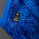 Famalicao 25/26 Away