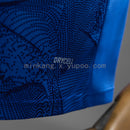 Famalicao 25/26 Away