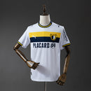 Famalicao 25/26 Home