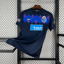 FC Porto 2011/12 Away Retrô