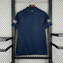 FC Porto 2011/12 Away Retrô