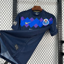 FC Porto 2011/12 Away Retrô