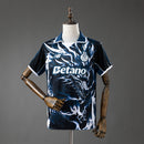FC Porto 26/27 Special Edition