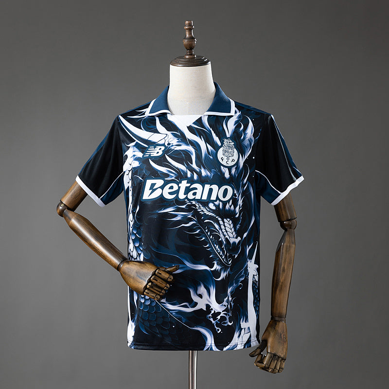 FC Porto 26/27 Special Edition