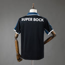FC Porto 26/27 Special Edition