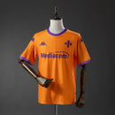 Fiorentina 25/26 Third Away