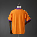 Fiorentina 25/26 Third Away