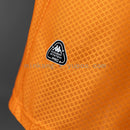 Fiorentina 25/26 Third Away