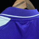 Fiorentina Home Retrô