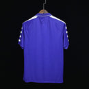Fiorentina Home Retrô