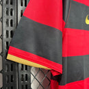 Flamengo 2008 Home Retrô