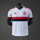 Flamengo 26/27 Away