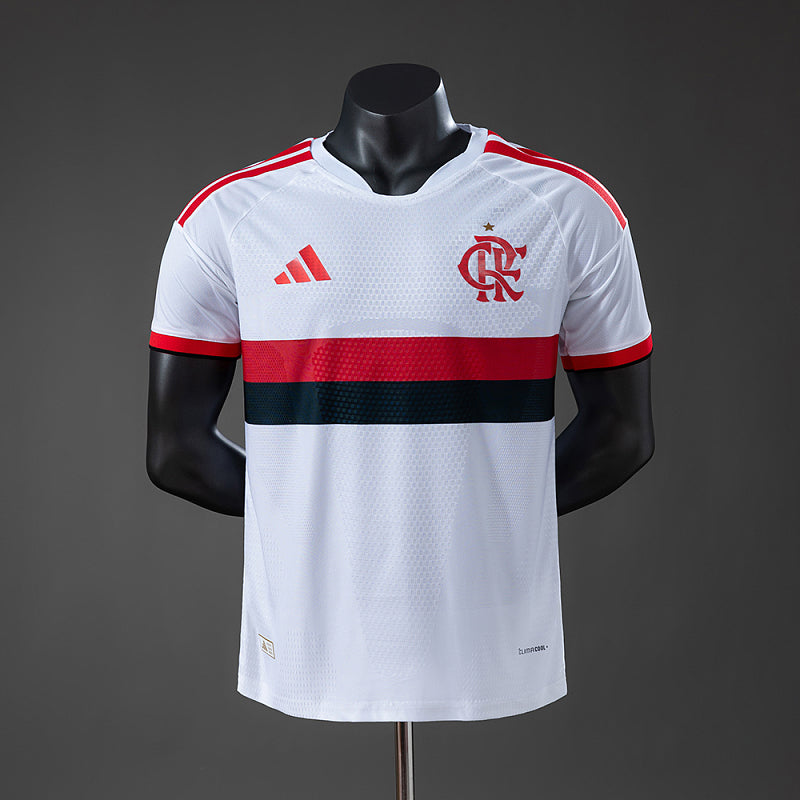 Flamengo 26/27 Away