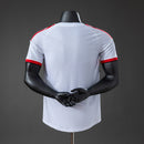 Flamengo 26/27 Away