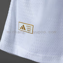 Flamengo 26/27 Away