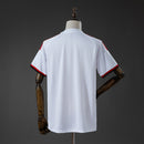 Flamengo 26/27 Away