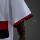 Flamengo 26/27 Away