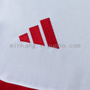 Flamengo 26/27 Away