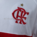 Flamengo 26/27 Away