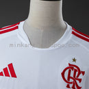 Flamengo 26/27 Away