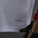 Flamengo 26/27 Away Long Sleeve