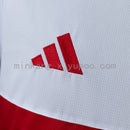Flamengo 26/27 Away Long Sleeve