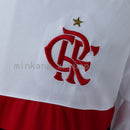 Flamengo 26/27 Away Long Sleeve