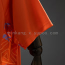 Flamengo 26/27 GK-Orange
