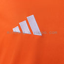 Flamengo 26/27 GK-Orange