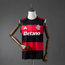 Flamengo 26/27 Home All Sponsor Vest