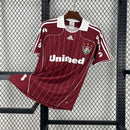 Fluminense 2007/08 Third Retrô
