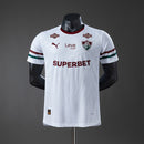 Fluminense 26/27 Away All Sponsor