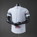 Fluminense 26/27 Away All Sponsor
