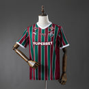 Fluminense 26/27 Home All Sponsor
