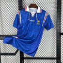 France 1996 Home Retrô
