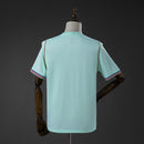 France 2026 Away