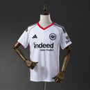 Frankfurt 25/26 Home