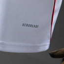 Frankfurt 25/26 Home