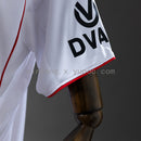 Frankfurt 25/26 Home